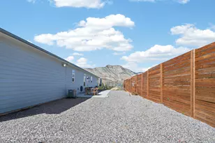 19 Co Rd 301, Parachute, CO 81635 - Photo 32