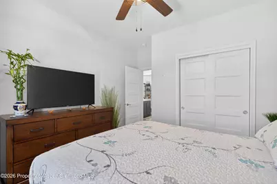 19 County Road 301, Parachute, CO 81635 - Photo 26