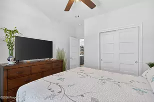 19 Co Rd 301, Parachute, CO 81635 - Photo 26