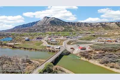 19 County Road 301, Parachute, CO 81635 - Photo 4