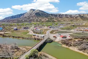 19 Co Rd 301, Parachute, CO 81635 - Photo 4