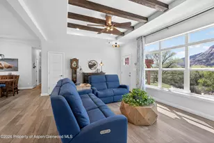 19 Co Rd 301, Parachute, CO 81635 - Photo 12