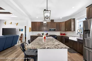 19 Co Rd 301, Parachute, CO 81635 - Photo 14