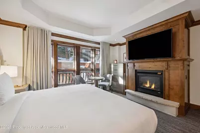 415 E Dean St, Unit 43, Week 12, Aspen, CO 81611 - Photo 10
