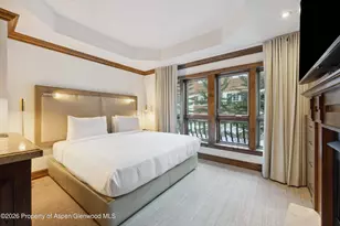 415 E Dean St Unit 43 Week 12, Aspen, CO 81611 - Photo 6