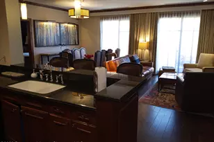 0039 Boomerang Rd, Aspen, CO 81611 - Photo 8