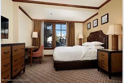 0039 Boomerang Road #Unit 8216 Winter Interest 2, Aspen, CO 81611 - Photo 10