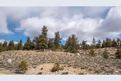 104 Northview Drive, Twin Lakes, CO 81251 - Photo 34