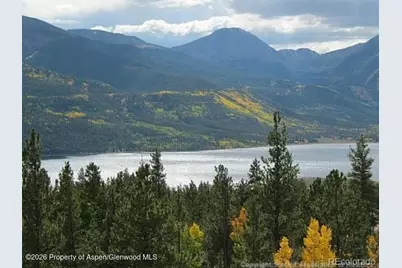 104 Northview Drive, Twin Lakes, CO 81251 - Photo 16