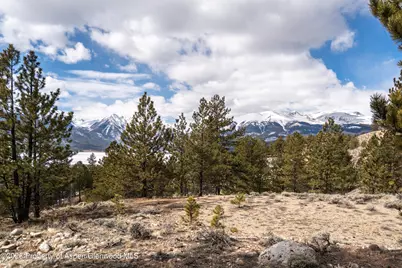 104 Northview Drive, Twin Lakes, CO 81251 - Photo 26