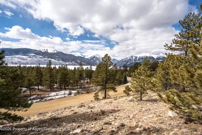 104 Northview Drive, Twin Lakes, CO 81251 - Photo 32