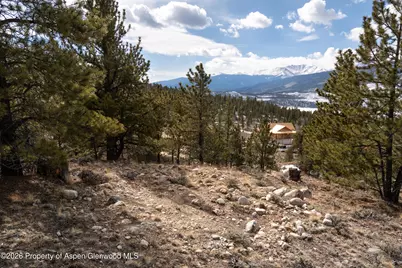 104 Northview Drive, Twin Lakes, CO 81251 - Photo 24