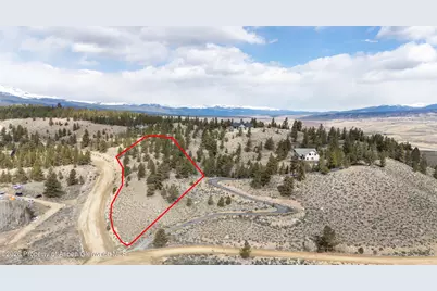 104 Northview Drive, Twin Lakes, CO 81251 - Photo 10