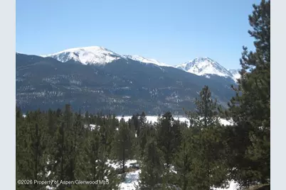 104 Northview Drive, Twin Lakes, CO 81251 - Photo 20