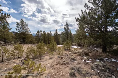 104 Northview Drive, Twin Lakes, CO 81251 - Photo 18