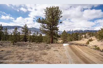 104 Northview Drive, Twin Lakes, CO 81251 - Photo 28