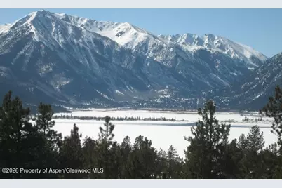 104 Northview Drive, Twin Lakes, CO 81251 - Photo 6