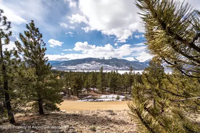 104 Northview Drive, Twin Lakes, CO 81251 - Photo 14