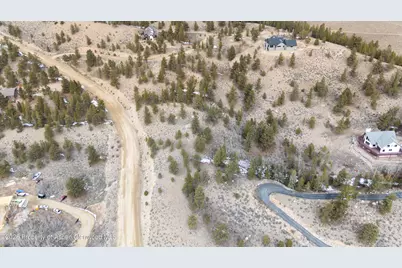 104 Northview Drive, Twin Lakes, CO 81251 - Photo 36