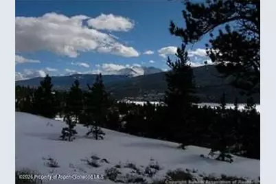 104 Northview Drive, Twin Lakes, CO 81251 - Photo 22