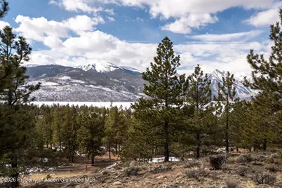 104 Northview Drive, Twin Lakes, CO 81251 - Photo 12