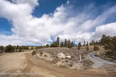 104 Northview Drive, Twin Lakes, CO 81251 - Photo 30