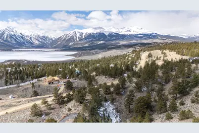 104 Northview Drive, Twin Lakes, CO 81251 - Photo 2