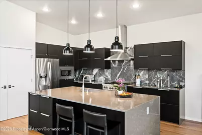 1044 Hidden Valley Drive, Glenwood Springs, CO 81601 - Photo 6