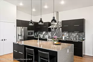 1044 Hidden Valley Dr, Glenwood Springs, CO 81601 - Photo 6