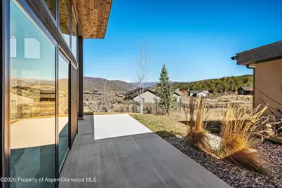 1044 Hidden Valley Drive, Glenwood Springs, CO 81601 - Photo 26