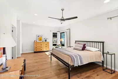 1044 Hidden Valley Drive, Glenwood Springs, CO 81601 - Photo 10