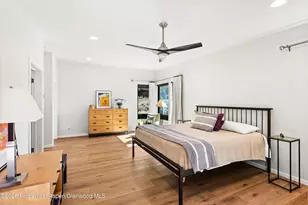 1044 Hidden Valley Dr, Glenwood Springs, CO 81601 - Photo 10