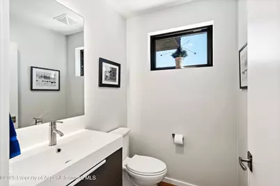 1044 Hidden Valley Drive, Glenwood Springs, CO 81601 - Photo 20