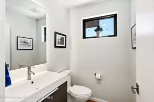 1044 Hidden Valley Dr, Glenwood Springs, CO 81601 - Photo 20