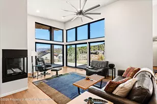 1044 Hidden Valley Dr, Glenwood Springs, CO 81601 - Photo 4