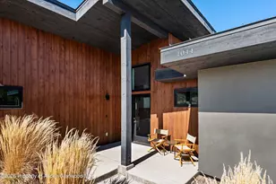 1044 Hidden Valley Dr, Glenwood Springs, CO 81601 - Photo 24