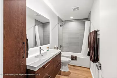 1044 Hidden Valley Drive, Glenwood Springs, CO 81601 - Photo 16