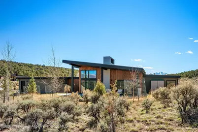 1044 Hidden Valley Drive, Glenwood Springs, CO 81601 - Photo 28