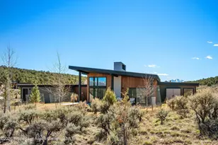 1044 Hidden Valley Dr, Glenwood Springs, CO 81601 - Photo 28