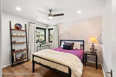 1044 Hidden Valley Drive, Glenwood Springs, CO 81601 - Photo 14