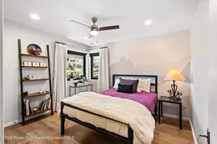 1044 Hidden Valley Dr, Glenwood Springs, CO 81601 - Photo 14