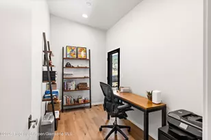 1044 Hidden Valley Dr, Glenwood Springs, CO 81601 - Photo 18