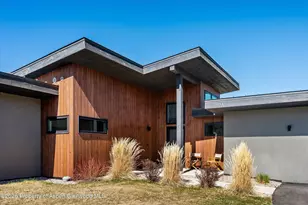 1044 Hidden Valley Dr, Glenwood Springs, CO 81601 - Photo 22