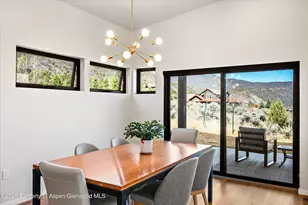 1044 Hidden Valley Dr, Glenwood Springs, CO 81601 - Photo 8