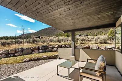 1044 Hidden Valley Drive, Glenwood Springs, CO 81601 - Photo 12