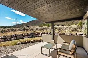 1044 Hidden Valley Dr, Glenwood Springs, CO 81601 - Photo 12