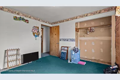 2752 County Road 210, Rifle, CO 81650 - Photo 12
