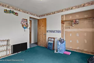 2752 Co Rd 210, Rifle, CO 81650 - Photo 12