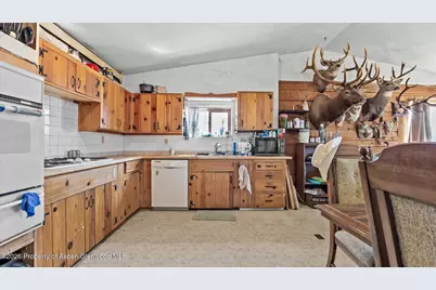 2752 County Road 210, Rifle, CO 81650 - Photo 6