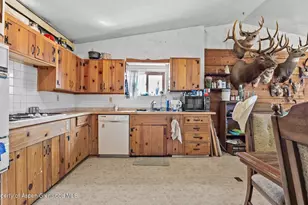 2752 Co Rd 210, Rifle, CO 81650 - Photo 6